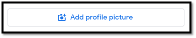 Picture5.png