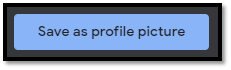Picture10.png