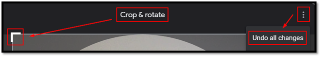 Picture9.png