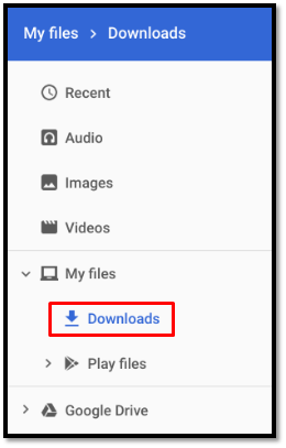 ChromebookDownloads.png