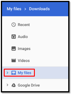ChromebookMyFiles.png