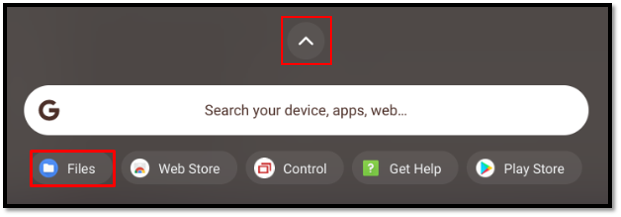 ChromebookFiles.png
