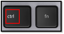 Picture1.png