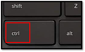 Picture3.png