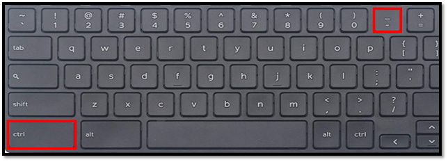 Ctrl-KeyStrokes.png