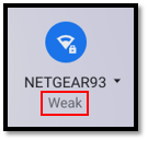 RouterSignal on CB.png
