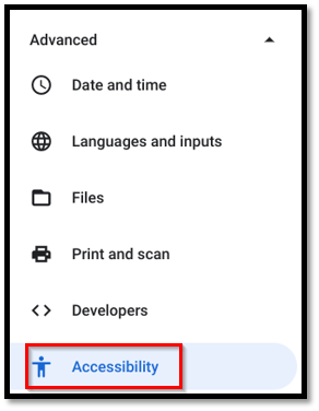 AccessibilityChromebookAccessibility.png
