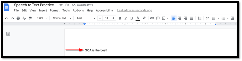AccessibilitySpeechtotextpractice.png