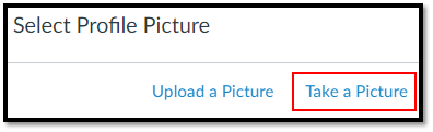 Picture16.png