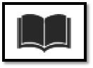 Dictionary Icon.png