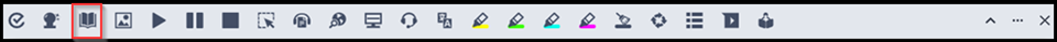 TB Dict.png
