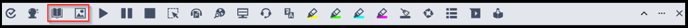 Dictionaries TB.png