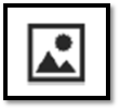 DPD Icon.png