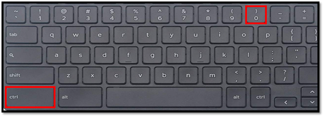 Ctrl0KeyStrokes.png
