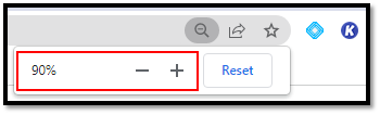 ZoomInOutPopUp.png