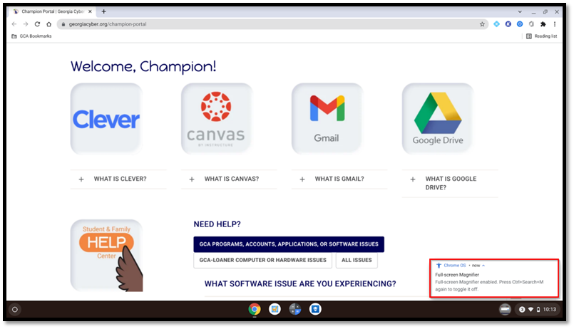AccessibilityChromebookToggleOff.png