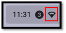 Router on CB.png