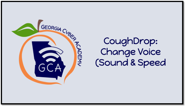 CD_Voice_Sound_Speed_thumbnail.png