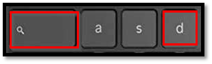 AccessibilityChromebookKeyboardSearch%2Bd.png