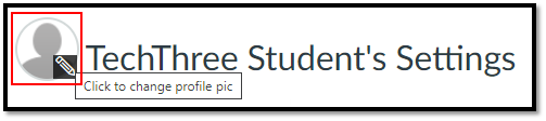 Picture13.png