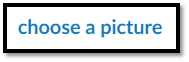Picture15.png