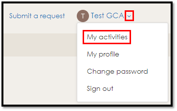 MyActivities.png