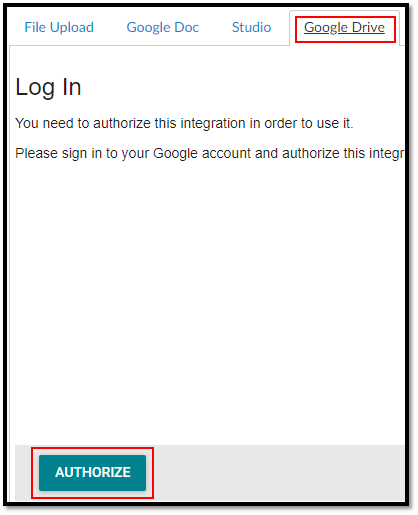 CanvasStudentGoogleDriveAuthorize.png