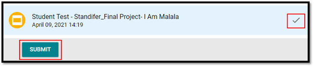 CanvasStudentGoogleSlidesSubmit.png