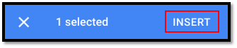 InsertSelectedZoomy.png