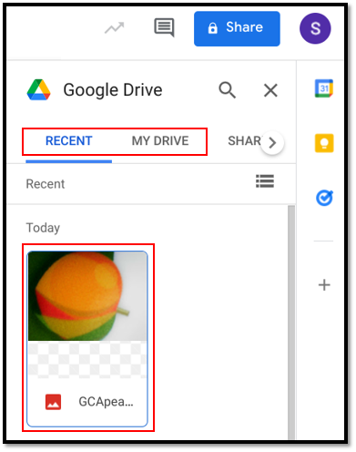 ChooseZoomyFromDrive.png