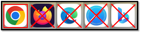 Browsers.png