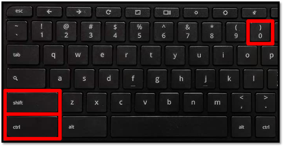 MAPErrorCTRLShift0Chromebook.png