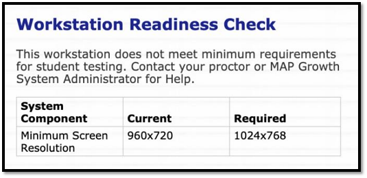 MAPWorkstationReadinessCheckError.png