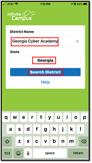InfiniteCampusDistrictSearch.png