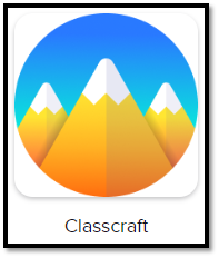 ClasscraftIcon.png