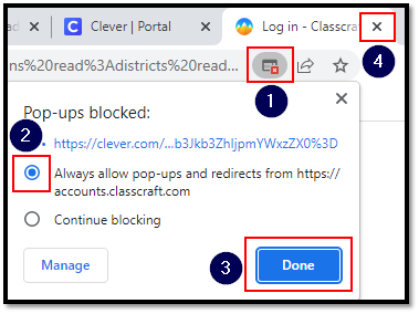 ClasscraftAllowPopups.png