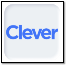 ChampionPortalCleverButton.png