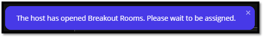 Picture9.png