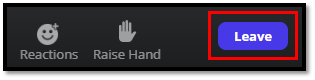 Picture27.png