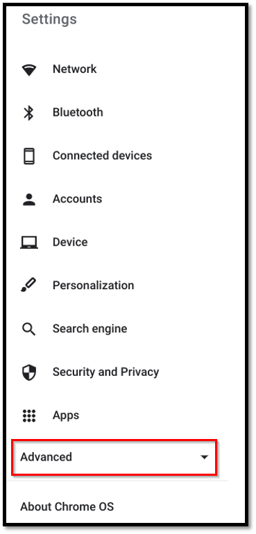 AccessibilityChromebookAdvanced.png