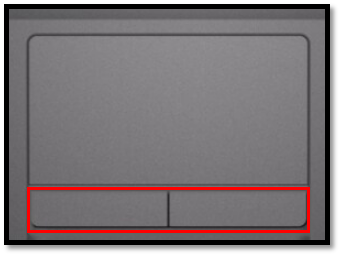 AccessibilityRightLeftTouchpad.png