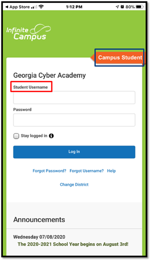 InfiniteCampusStudentUsername.png