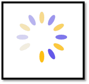 Picture28.png