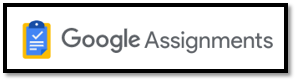 CanvasStudentGoogleAssignmentIcon.png