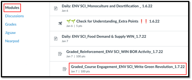 CanvasStudentModulesAssignment.png