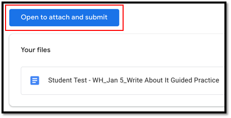 CanvasStudentGoogleAssignmentAttachSubmit.png