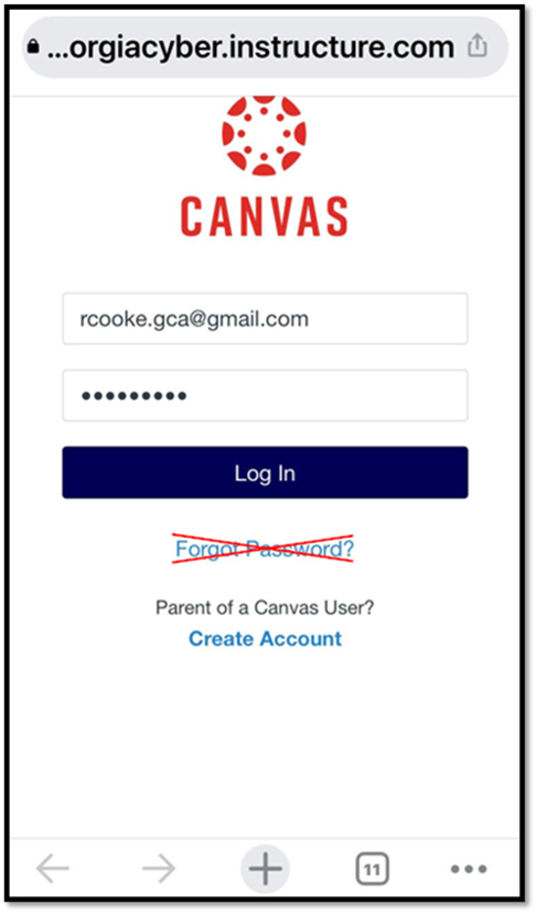 BrowserObserverLogin.png