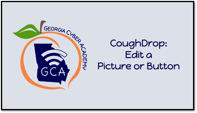 CD_Edit_Picture_Video_Thumbnail.png