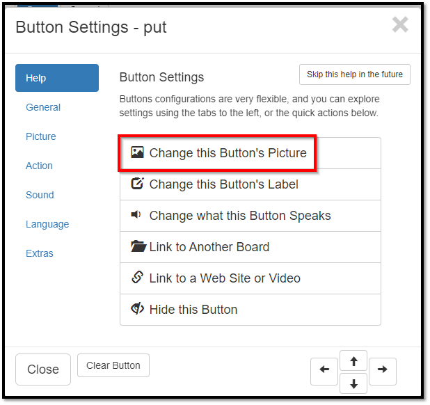 CD_change this button's picture.png