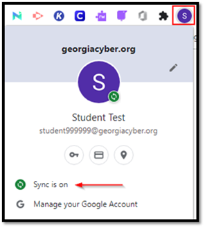 StudentAccountSynced.png